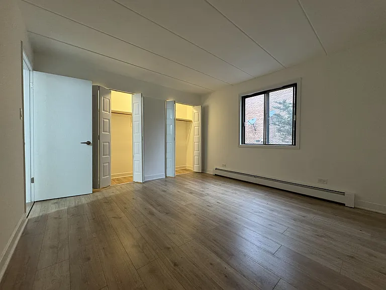 9S304 Nantucket Dr #C — Photo 13