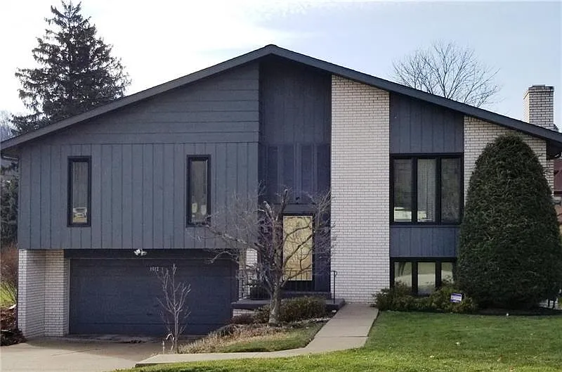 1612 Ohio Ave photo 1