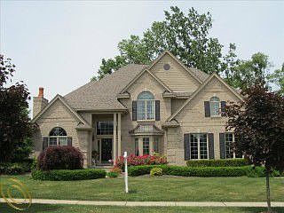 1st image of 44235 Deep Hollow Cir