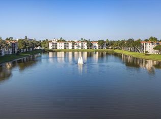 Hungtinton Pointe, Delray Beach, FL 33484