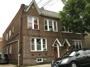 6716 50th Ave, Woodside, NY 11377