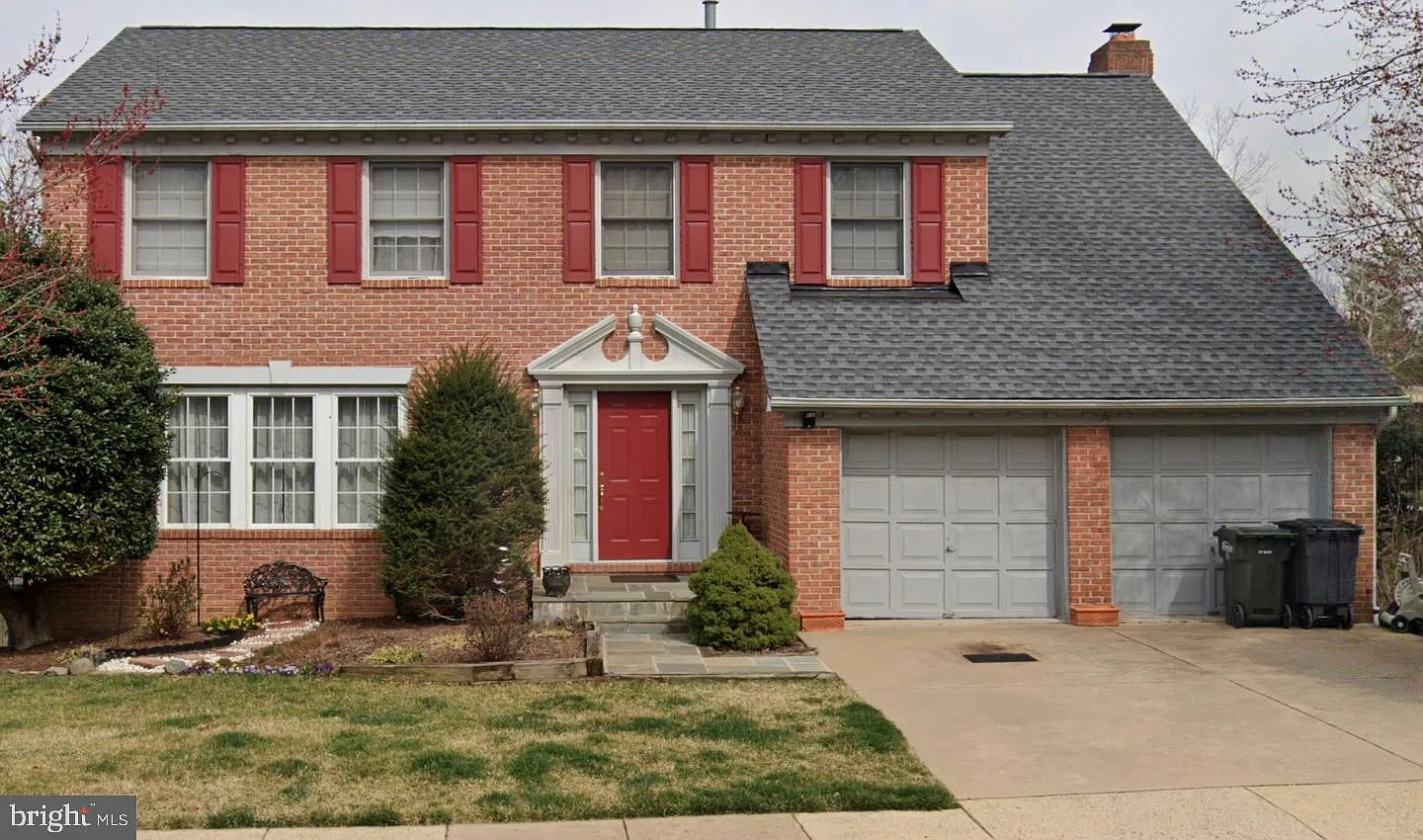 1 bed, 1.0 bath, 2744 sqft, $1,700 — Photo 1