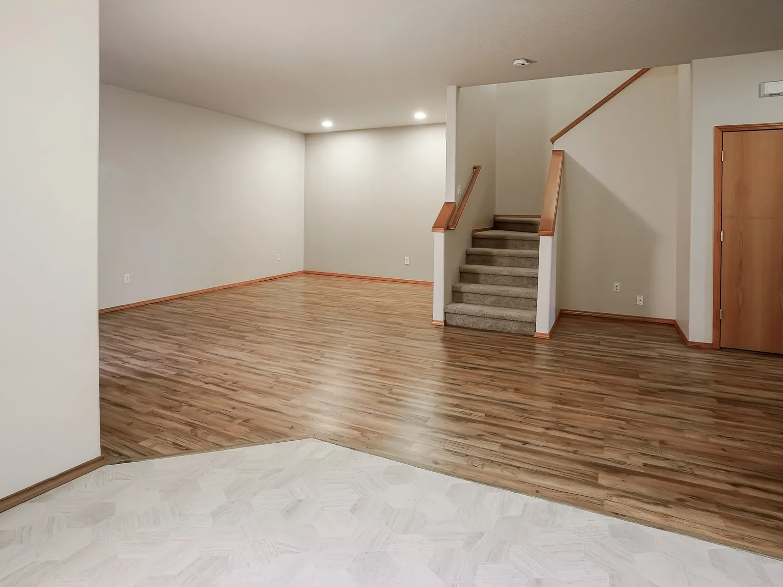 3 bed, 2.5 bath, 1826 sqft, $2,850 — Photo 4