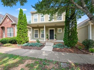 2002 Avery Park Dr, Smyrna, TN 37167