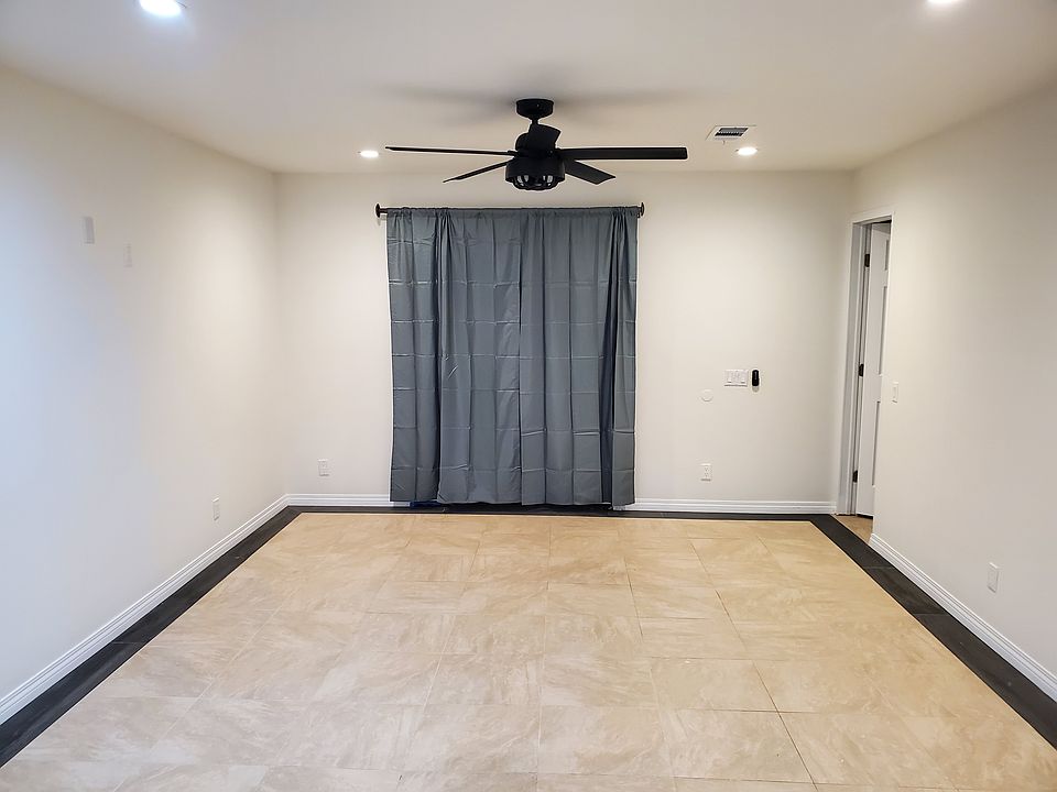 1st image of 2848 Kadota St
