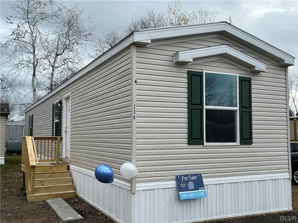 1946 Wyoming Ave #236, Pittston, PA 18643