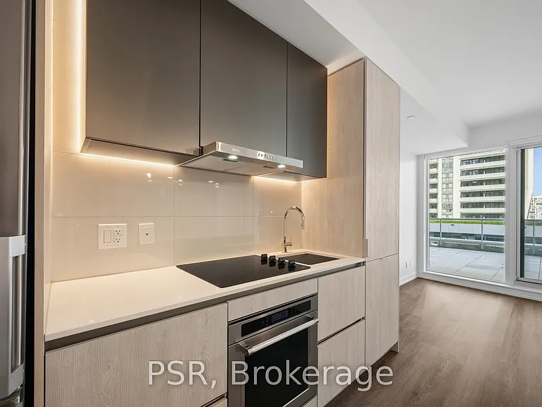25 Ordnance St #501 — Photo 4