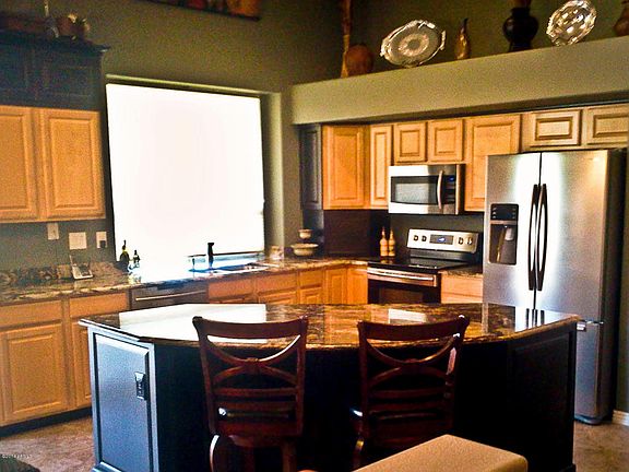 5th image of 17413 N Thornberry Dr #562