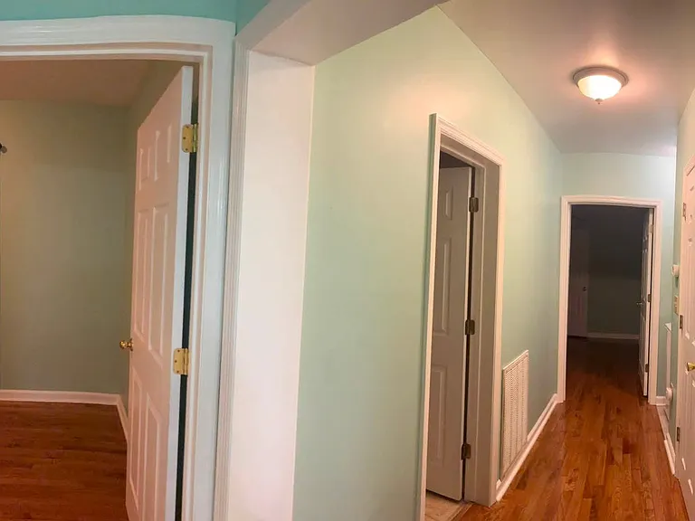 605 Hambley Blvd #A — Photo 7