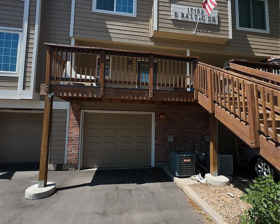 1st image of 17192 E Baltic Drive #B