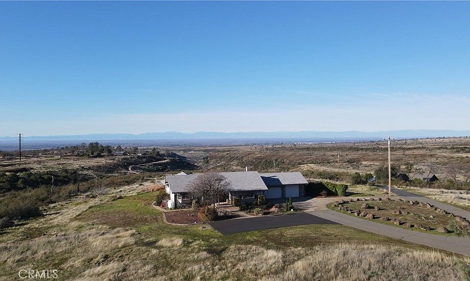 1st image of 3070 Royal Meadow Ln