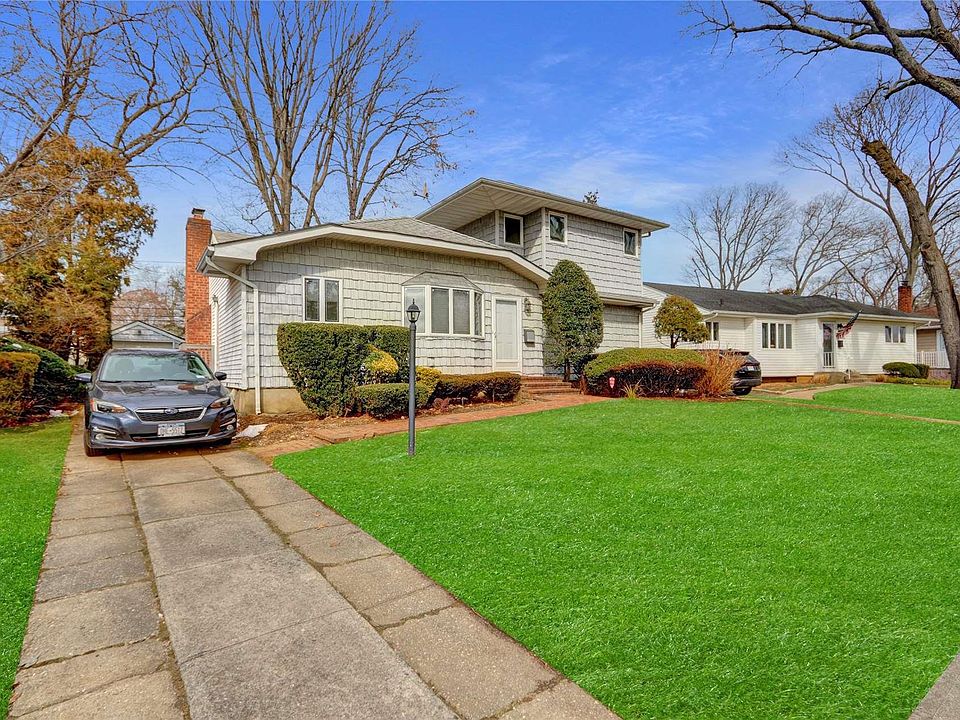 1st image of 1465 Beech Lane