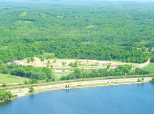 1610 Warnake Rd, Detroit Lakes, MN 56501