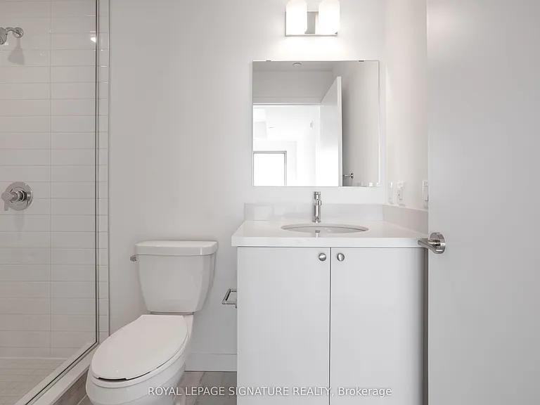 51 Clarington Blvd #505 — Photo 22