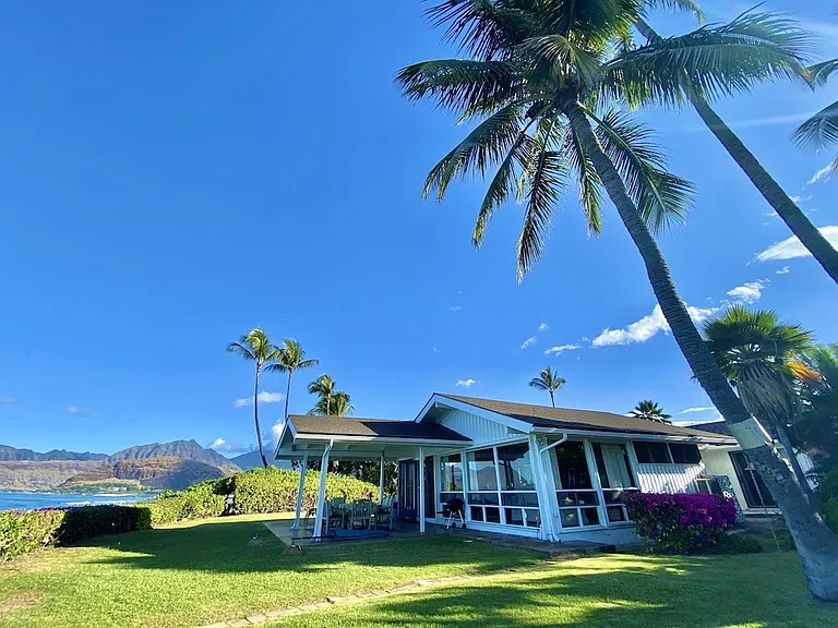 87-833 Farrington Hwy — Photo 23