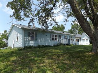 7057 Battle Creek Rd, Athens, PA 18810