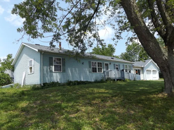 7057 Battle Creek Rd, Athens, PA 18810