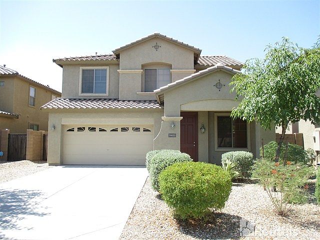 1st image of 18033 W Sunnyslope Ln