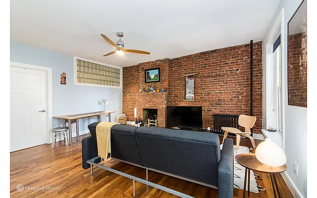 Sold by Douglas Elliman | media 2