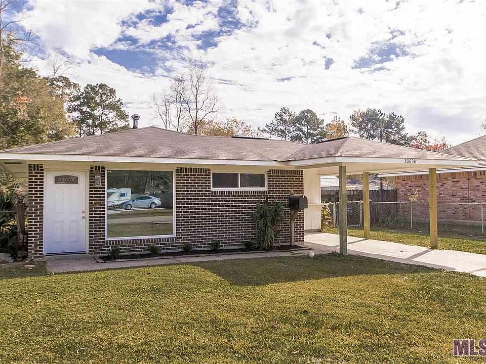 1st image of 30638 Anderson Dr
