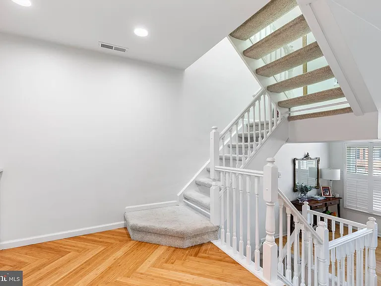3244 S Smedley St — Photo 17