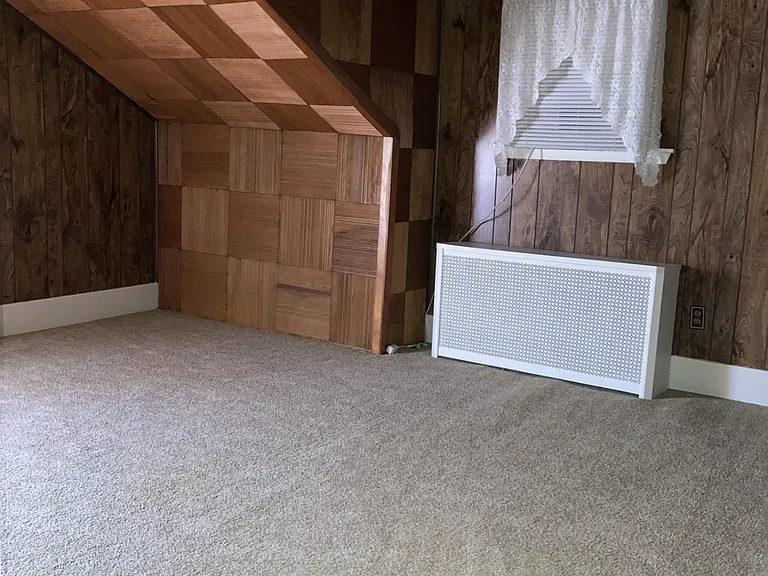 1142 Bechtel St — Photo 25