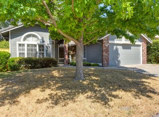 8645 Spruce Ridge Way, Antelope, CA 95843