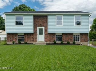 144 Starlite Ct, Louisville, KY 40229