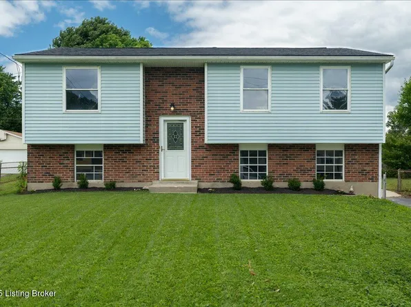 144 Starlite Ct, Louisville, KY 40229