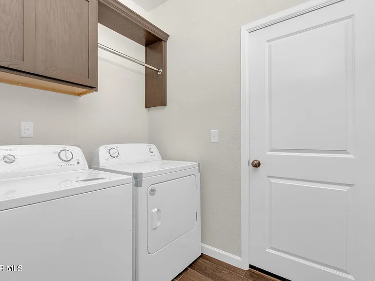 5937 Ruidoso Downs St — Photo 24