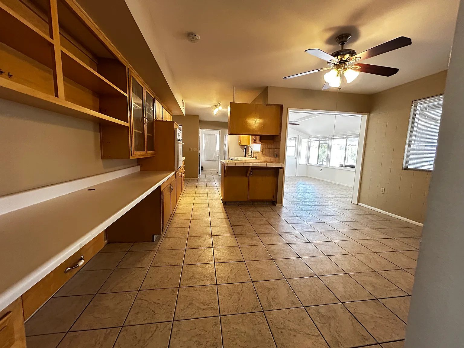 2 bed, 1514 sqft, $1,795 — Photo 4