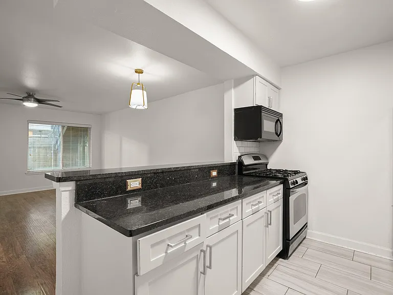 2020 S Congress Ave #2102 — Photo 3