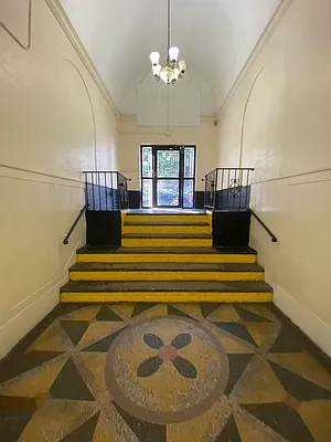 Rented by Houses of New York Realty LLC | media 44