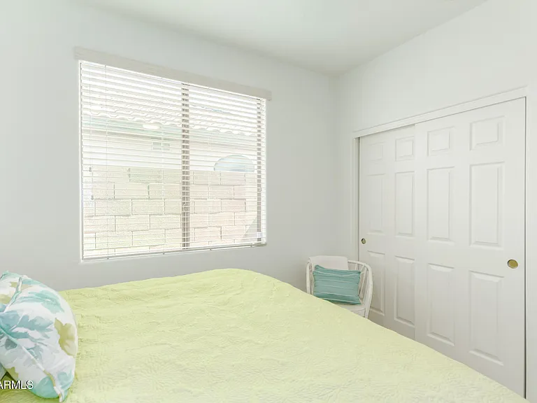 12122 W Dove Wing Way — Photo 27