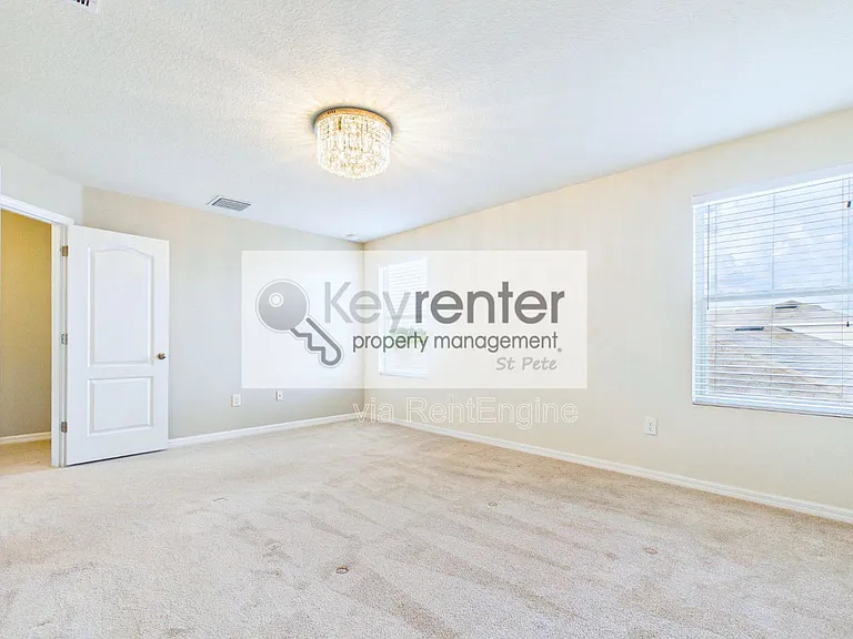 14517 Dunrobin Dr — Photo 36