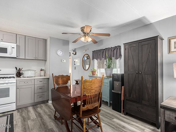 5th image of 11425 E UNIVERSITY Drive #140