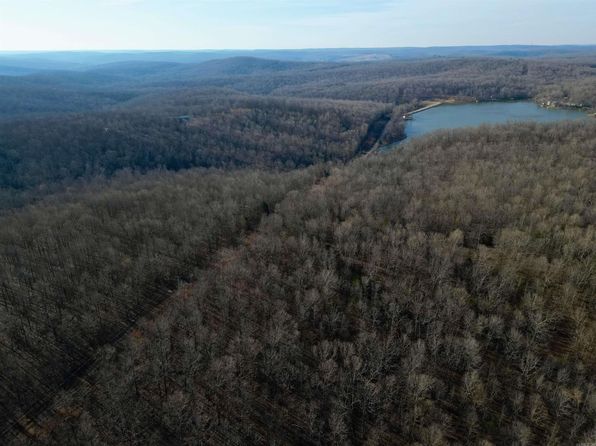 (undisclosed Address), Williford, AR 72482