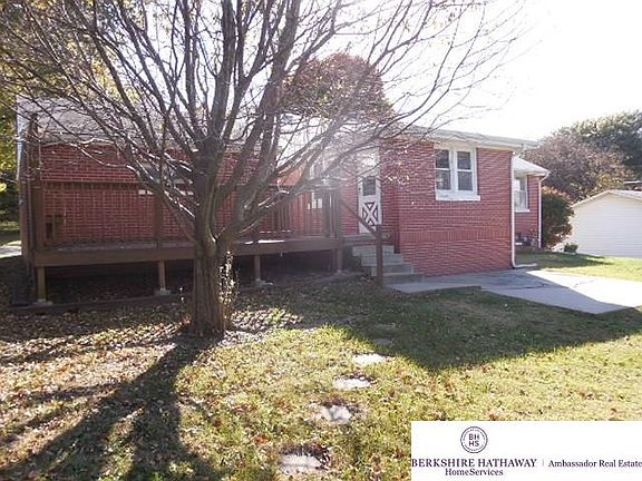 3rd image of 1516 7th Ave