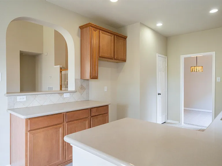 8811 Sun Haven Ln — Photo 10