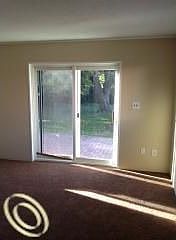 4th image of 30527 Birchwood St