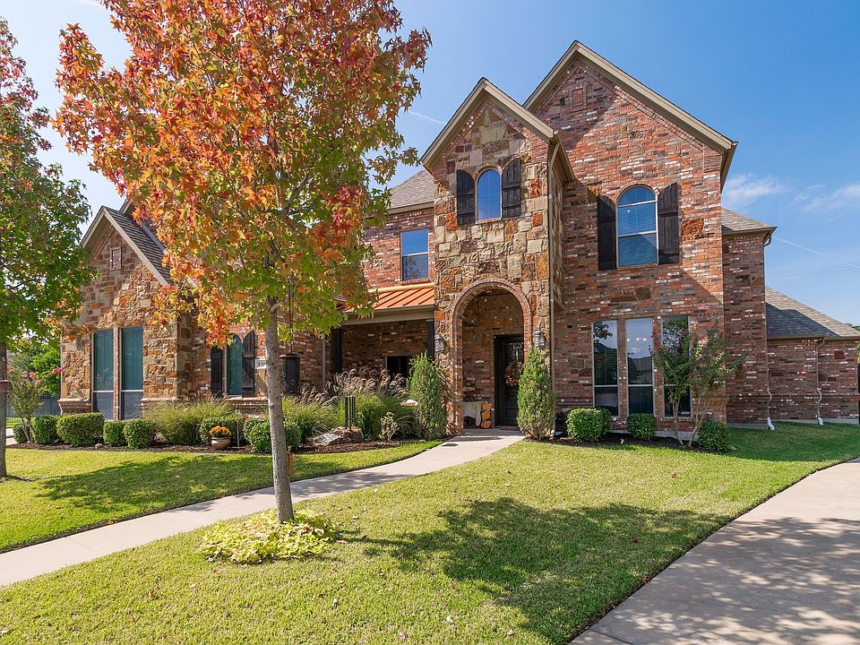 1st image of 8309 Flat Rock Ct
