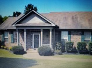 170 W Hbr, Hendersonville, TN 37075