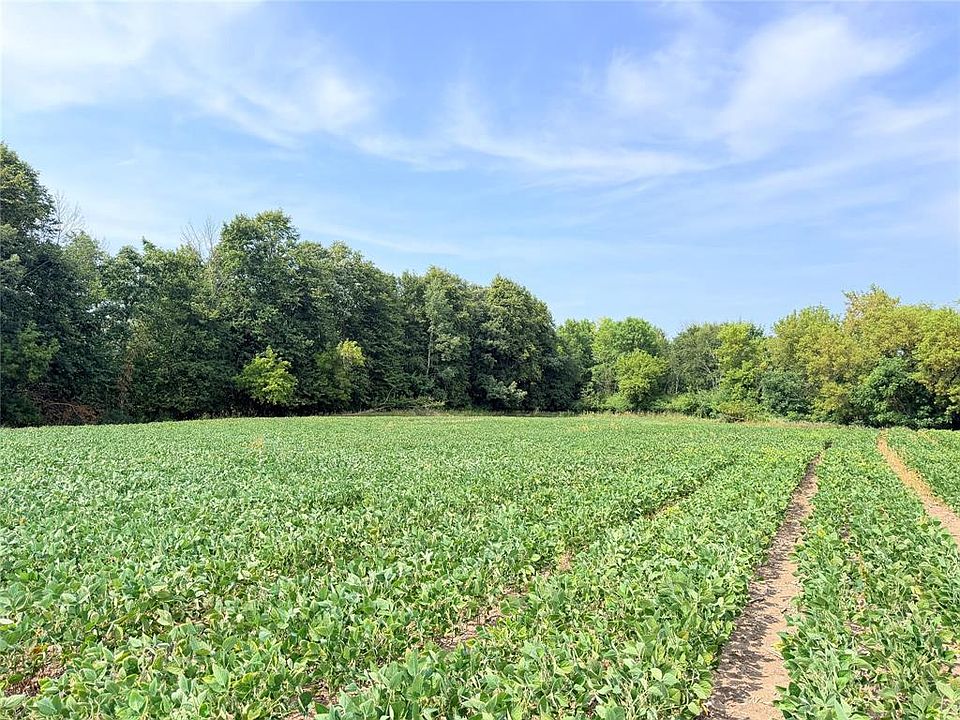 1st image of 11.97 Acres 230th Street