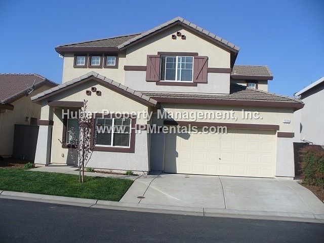 1st image of 1533 Blue Beaver Way