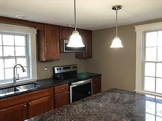 3 Westford St — Photo 18