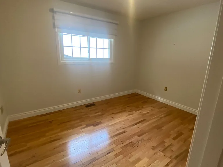 4 Sunhaven Ct — Photo 13