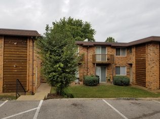 3042 Telegraph Rd APT D, Saint Louis, MO 63125