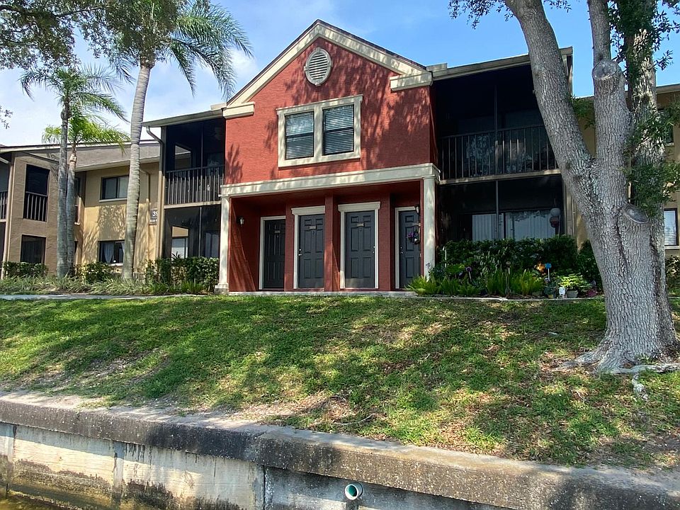 1st image of 5590 Baywater Dr