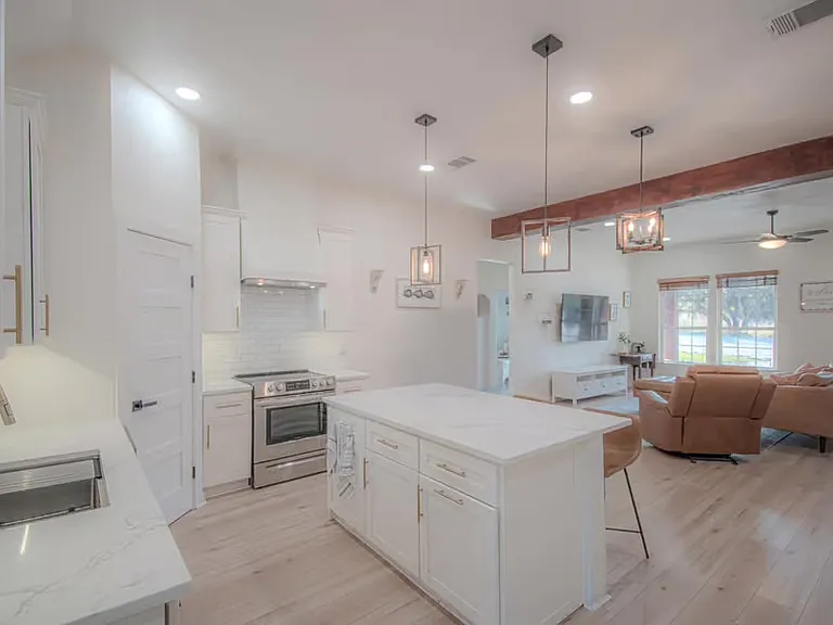 3 Green Willow Ln — Photo 10