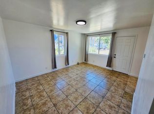 727-31 N 45th St #A, San Diego, CA 92102